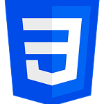 css