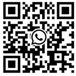 WhatsApp QR